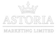 Astoria Marketing Limited